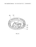 OPTICAL SEMICONDUCTOR LIGHTING APPARATUS diagram and image