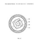 OPTICAL SEMICONDUCTOR LIGHTING APPARATUS diagram and image