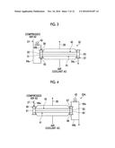 HEAT EXCHANGER diagram and image