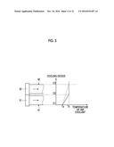 HEAT EXCHANGER diagram and image