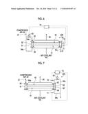 HEAT EXCHANGER diagram and image