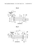 HEAT EXCHANGER diagram and image