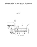 HEAT EXCHANGER diagram and image