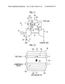 HEAT EXCHANGER diagram and image