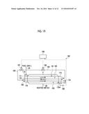 HEAT EXCHANGER diagram and image