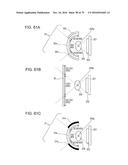 RADIATION RECEIVING SENSOR AND AIR CONDITIONER, ELECTRONIC COOKER, AND     TRANSPORT DEVICE INCLUDING THE SAME diagram and image