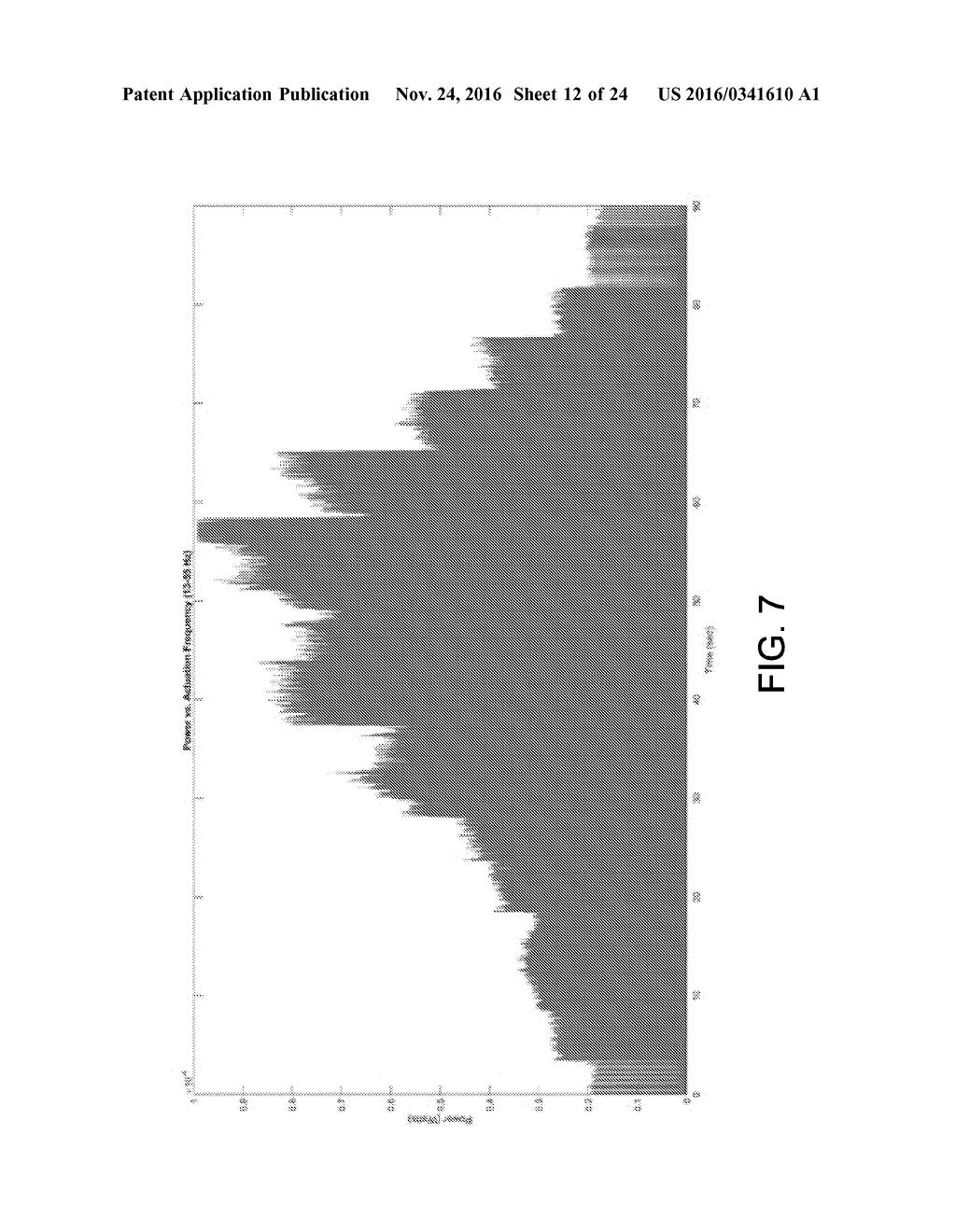 POLYMERIC FOAM DEFORMATION GAUGE - diagram, schematic, and image 13