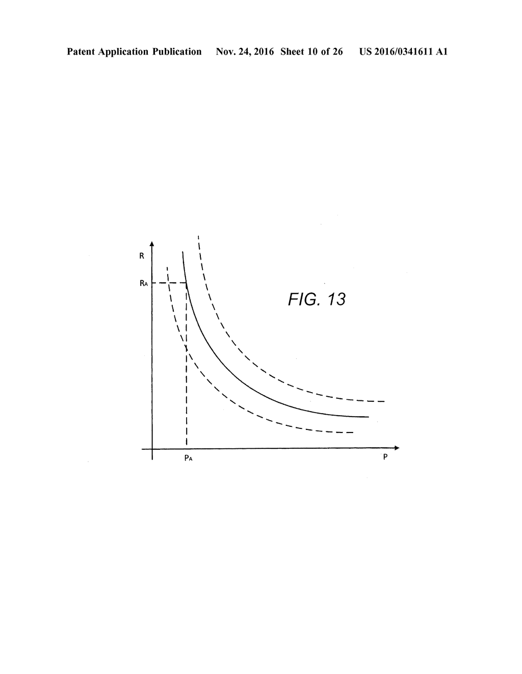 System and Method of Analyzing Athletic Activity - diagram, schematic, and image 11