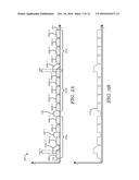 SYSTEMS AND METHODS FOR AUTOMATED COMPOSITE LAYUP QUALITY ASSURANCE diagram and image