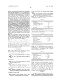 RAPID PROTEIN LABELING AND ANALYSIS diagram and image