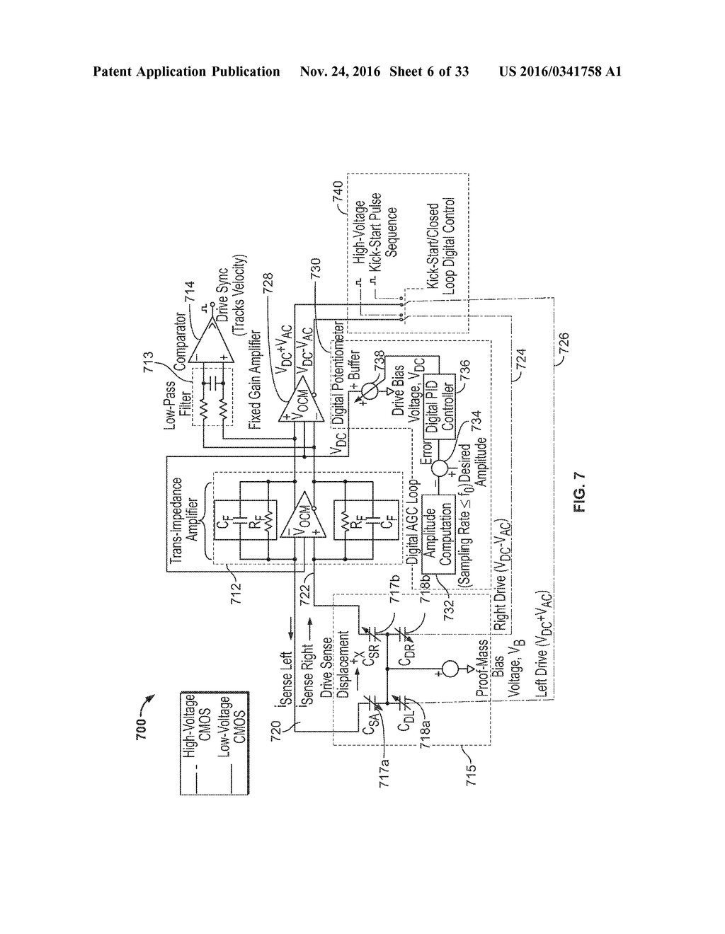 EXTRACTING INERTIAL INFORMATION FROM NONLINEAR PERIODIC SIGNALS - diagram, schematic, and image 07