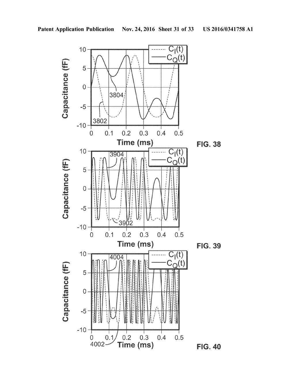 EXTRACTING INERTIAL INFORMATION FROM NONLINEAR PERIODIC SIGNALS - diagram, schematic, and image 32