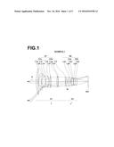 IMAGING LENS AND IMAGING APPARATUS diagram and image