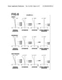 IMAGING LENS AND IMAGING APPARATUS diagram and image