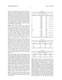 IMAGING LENS AND IMAGING APPARATUS diagram and image