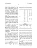 IMAGING LENS AND IMAGING APPARATUS diagram and image