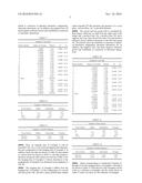 IMAGING LENS AND IMAGING APPARATUS diagram and image