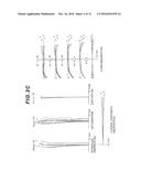 ZOOM LENS, OPTICAL APPARATUS, AND A MANUFACTURING METHOD OF THE ZOOM LENS diagram and image