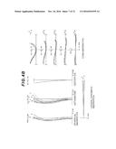 ZOOM LENS, OPTICAL APPARATUS, AND A MANUFACTURING METHOD OF THE ZOOM LENS diagram and image