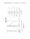 ZOOM LENS, OPTICAL APPARATUS, AND A MANUFACTURING METHOD OF THE ZOOM LENS diagram and image