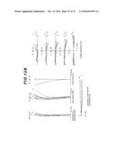 ZOOM LENS, OPTICAL APPARATUS, AND A MANUFACTURING METHOD OF THE ZOOM LENS diagram and image