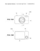 ZOOM LENS, OPTICAL APPARATUS, AND A MANUFACTURING METHOD OF THE ZOOM LENS diagram and image