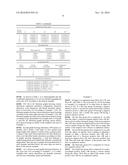 ZOOM LENS, OPTICAL APPARATUS, AND A MANUFACTURING METHOD OF THE ZOOM LENS diagram and image