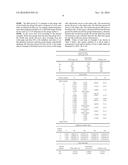 ZOOM LENS, OPTICAL APPARATUS, AND A MANUFACTURING METHOD OF THE ZOOM LENS diagram and image