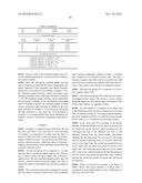 ZOOM LENS, OPTICAL APPARATUS, AND A MANUFACTURING METHOD OF THE ZOOM LENS diagram and image