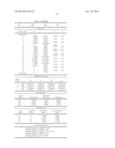 ZOOM LENS, OPTICAL APPARATUS, AND A MANUFACTURING METHOD OF THE ZOOM LENS diagram and image