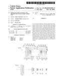 ZOOM LENS, OPTICAL DEVICE, AND METHOD FOR MANUFACTURING ZOOM LENS diagram and image