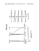 ZOOM LENS, OPTICAL DEVICE, AND METHOD FOR MANUFACTURING ZOOM LENS diagram and image