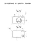 ZOOM LENS, OPTICAL DEVICE, AND METHOD FOR MANUFACTURING ZOOM LENS diagram and image