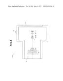 ZOOM LENS, OPTICAL DEVICE, AND METHOD FOR MANUFACTURING ZOOM LENS diagram and image