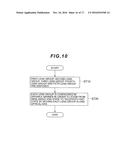 ZOOM LENS, OPTICAL DEVICE, AND METHOD FOR MANUFACTURING ZOOM LENS diagram and image