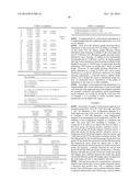 ZOOM LENS, OPTICAL DEVICE, AND METHOD FOR MANUFACTURING ZOOM LENS diagram and image