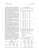 ZOOM LENS, OPTICAL DEVICE, AND METHOD FOR MANUFACTURING ZOOM LENS diagram and image