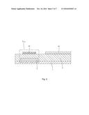 PIXEL STRUCTURE AND DETECTION METHOD OF PROMOTING DEFECT DETECTION RATE diagram and image