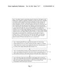 PIXEL STRUCTURE AND DETECTION METHOD OF PROMOTING DEFECT DETECTION RATE diagram and image