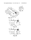 E-PAPER DISPLAY MEDIA diagram and image