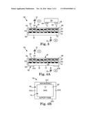 E-PAPER DISPLAY MEDIA diagram and image