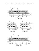 E-PAPER DISPLAY MEDIA diagram and image