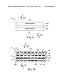 E-PAPER DISPLAY MEDIA diagram and image