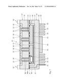 METHOD FOR ILLUMINATING AN OBJECT FIELD OF A PROJECTION EXPOSURE SYSTEM diagram and image