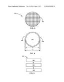 EXTREME ULTRAVIOLET LITHOGRAPHY SYSTEM HAVING CHUCK ASSEMBLY AND METHOD OF     MANUFACTURING THEREOF diagram and image