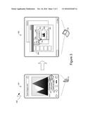 DATA EXCHANGE ACROSS MULTIPLE COMPUTING DEVICES THROUGH A PROACTIVE     INTELLIGENT CLIPBOARD diagram and image