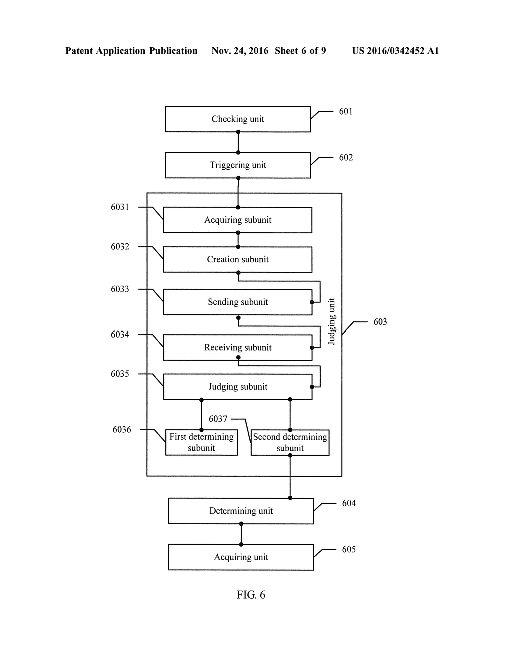 METHOD FOR CHECKING WHETHER HARDWARE OF INTELLIGENT TERMINAL RUNS     ABNORMALLY AND INTELLIGENT TERMINAL - diagram, schematic, and image 07