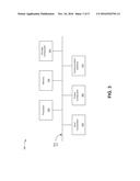 IDENTIFYING AN EVASIVE MALICIOUS OBJECT BASED ON A BEHAVIOR DELTA diagram and image