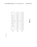 IDENTIFYING AN EVASIVE MALICIOUS OBJECT BASED ON A BEHAVIOR DELTA diagram and image