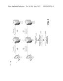 IDENTIFYING AN EVASIVE MALICIOUS OBJECT BASED ON A BEHAVIOR DELTA diagram and image